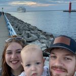 Profile Picture of Chesebrobrian (@chesebrobrian) on Instagram