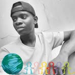 Profile Picture of Joshua Lensio (@joshua.lensio) on Facebook