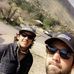 Profile Picture of Adam Multer (@adam.adammulter) on Facebook