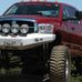 Profile Picture of Sean Orcutt (@sean.orcutt.399) on Facebook