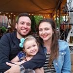 Profile Picture of Keely A'Hearn Melchert (@keelymelchert) on Instagram