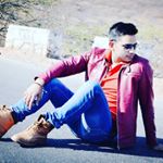 Profile Picture of Himanshu Chaudhary (@himanshu_chaudhary_124) on Instagram