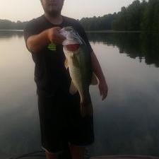 Profile Picture of Stanley Kemp (@StanleyKemp1) on Twitter