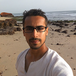 Profile Picture of Adnan Ahmad (@adnanwaqar) on Flickr