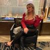 Profile Picture of Dani McLellan (@dani.mclellan) on Tiktok