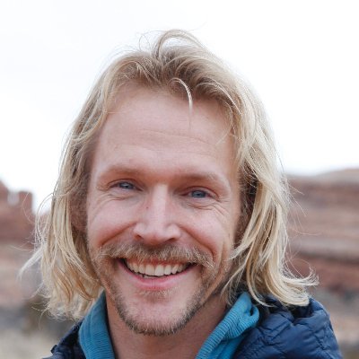 Profile Picture of Seanhess (@seanhess) on Twitter