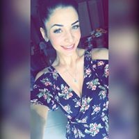Profile Picture of Jessica Lirette (@jessica-lirette-2) on Quora