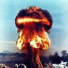 Profile Picture of Holden Craig (@holden.craig.7547) on Facebook