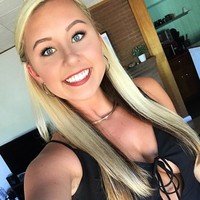 Profile Picture of Hannah Tyler (@hannah-tyler-23) on Quora