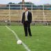 Profile Picture of Tyler Hamstra (@Tyler-Hamstra) on Facebook