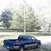 Profile Picture of Terry Boothe (@terry.boothe.967) on Facebook