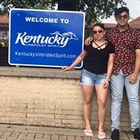 Profile Picture of Rudy Medrano (@rudy-medrano-8) on Quora