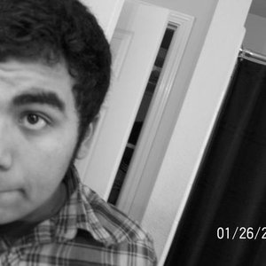 Profile Picture of Andrew Elizalde (@andrewelizalde) on Myspace