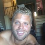 Profile Picture of Dominican 🇩🇴 / Canadian 🇨🇦 (@roberto.almonte) on Instagram