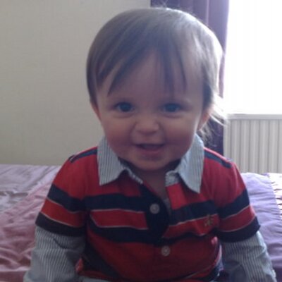 Profile Picture of Jamie Carleton (@Jamiecarleton) on Twitter