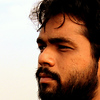 saim mujib - Flickr Profile Picture of saim mujib (@saim bin mujib) on Flickr