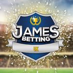 Profile Picture of James Betting Uk 🇬🇧⚽️💷 (@jamesbettinguk) on Instagram