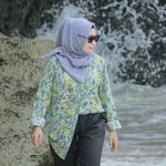 Profile Picture of Titi Haryati (@ti_haryati) on Instagram