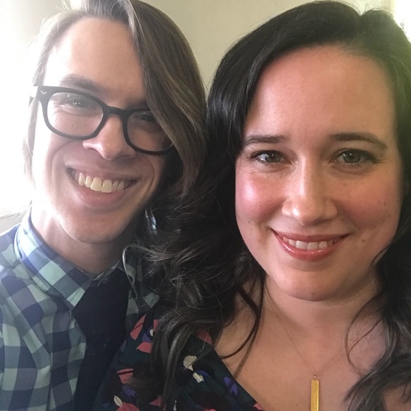 Profile Picture of Tiffany Reimergartin (@photorabbit) on Poshmark