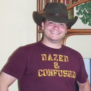 Jeremy Westmoreland - Myspace Profile Picture of Jeremy Westmoreland (@jawy8211) on Myspace