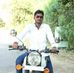 Profile Picture of Amit Kenjale (@amit.kenjale.50) on Facebook