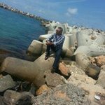 Profile Picture of Mohamed Ajami (@mohamed.ajami.79) on Instagram