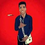Profile Picture of Jerry Le Sage (@jerry.lesage) on Instagram