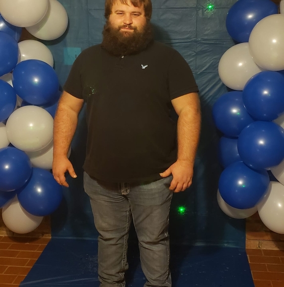 Profile Picture of Tyler Sanderson (@tsann94) on Poshmark