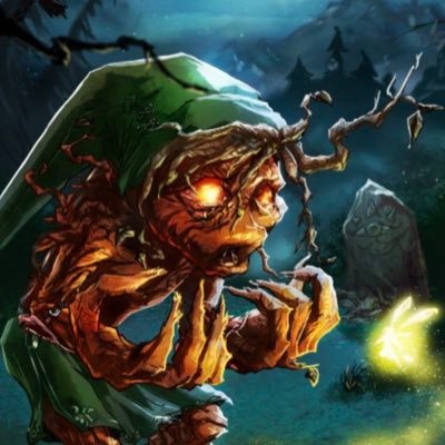 Profile Picture of Samuel Widmer (@samuelwidmer8) on Twitter