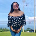 Profile Picture of Joanna Esmero Estillore, LPT (@jonel2009) on Instagram