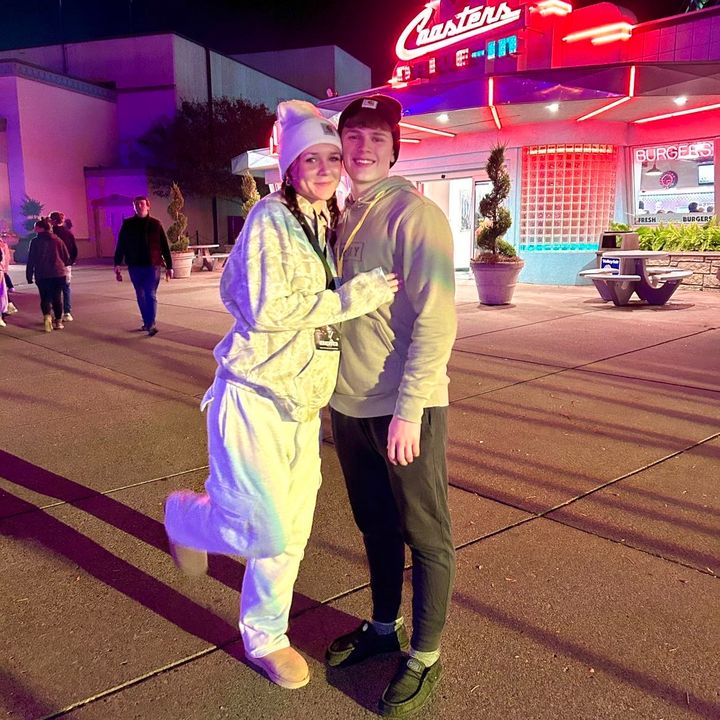 Profile Picture of Daniel_Bergquist (@daniel_bergquist) on Tiktok