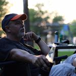 Profile Picture of John Gonser (@gonserjohn) on Instagram