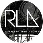 Profile Picture of Ruth Lloyd (@printmaking_paradise) on Instagram