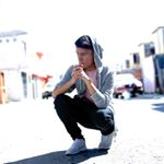 Profile Picture of Bryan De Los Santos (@bryan_los_santos) on Instagram