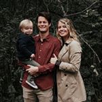 Profile Picture of Bond.. Clint Bond (@doubleohdad) on Instagram