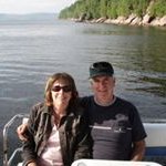 Profile Picture of Paul McGraw (@mcgraw.paul) on Instagram