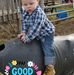 Profile Picture of Craig Allen Pietz (@craig.a.pietz) on Facebook