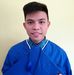 Profile Picture of Earl Bert (@earl.bert.5) on Facebook