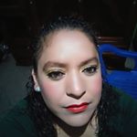 Profile Picture of Mary Arriaga (@mary.arriaga.7503) on Instagram