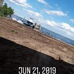 Profile Picture of Bryan Barragan (@bryan.barragan25) on Instagram