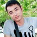 Profile Picture of Steve Foo (@steve.foo.311) on Facebook