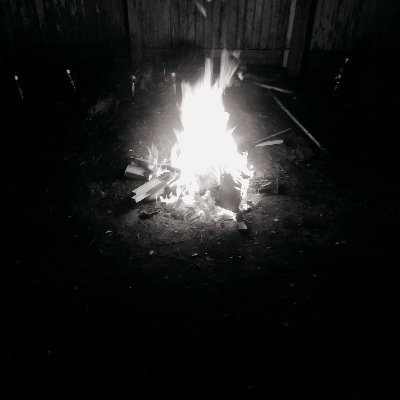 Profile Picture of James Mailloux (@JamesMailloux2) on Twitter