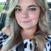 Profile Picture of Jennifer Pauline Gobble (@jennifer.p.gobble) on Facebook