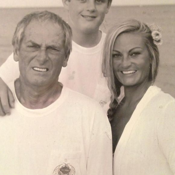 Profile Picture of Cathy Rippee (@savinglives123) on Poshmark