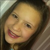 Profile Picture of Amelia Duren (@@reba4710) on Tiktok