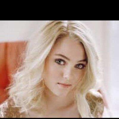Profile Picture of Bianca Swift工  ❤ ㄚ◯∪ (@Anna_Sophiarob) on Twitter