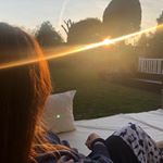 Profile Picture of Joanna Wilkinson (@jowilkinson49) on Instagram