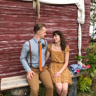 Profile Picture of Nathan Lindgren (@natelindgren) on Instagram