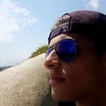 Profile Picture of Owen Schneider (@schneiderowen) on Instagram