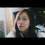 Profile Picture of Wong Siu Kuen (@wong siu kuen eileen) on Flickr